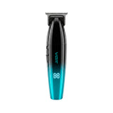 TRIMMER VGR 906 VERDE
