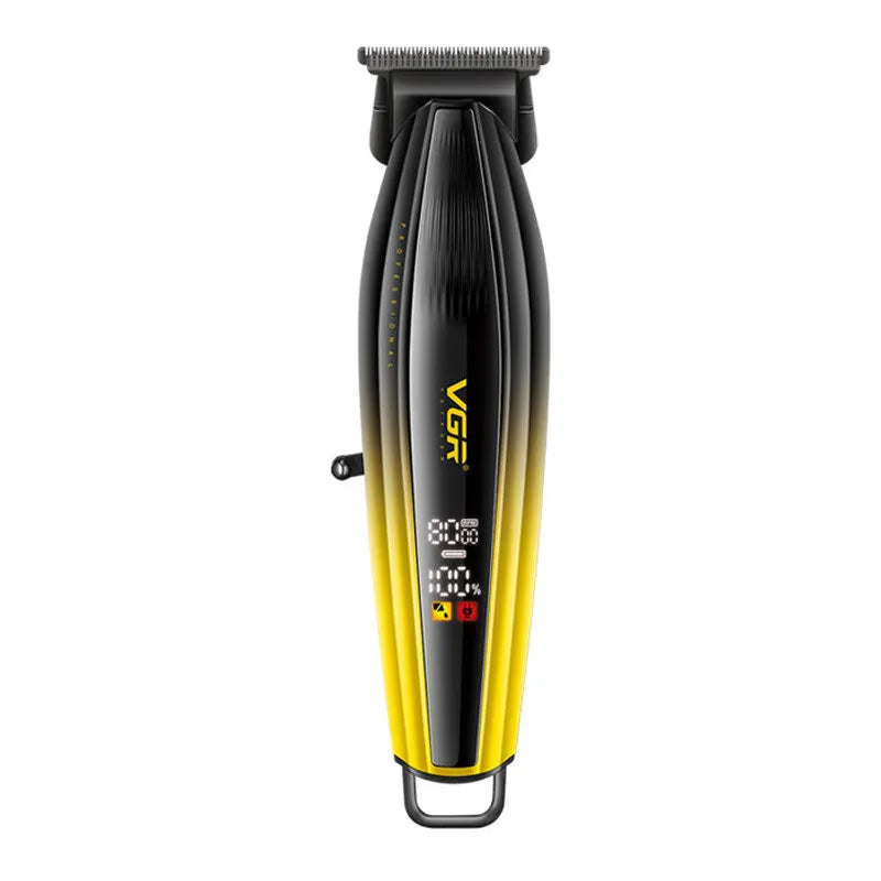 TRIMMER VGR 974 DORADO