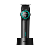 TRIMMER VGR 977 NEGRO