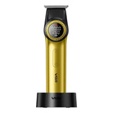TRIMMER VGR 977 DORADO