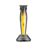 TRIMMER VGR 992 DORADO