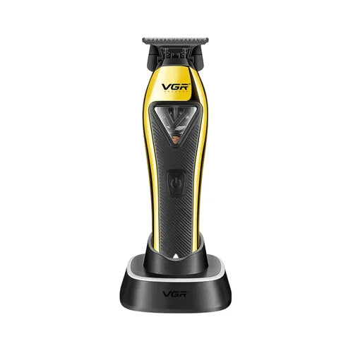 TRIMMER VGR  VECTOR 994