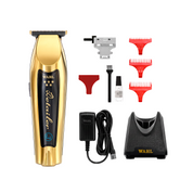 TRIMMER WAHL DETAILER INALAMBRICA DORADO