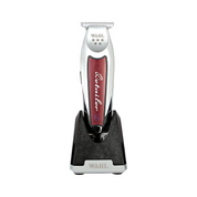 TRIMMER WAHL DETAILER INALAMBRICA ROJO