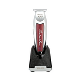 TRIMMER WAHL DETAILER INALAMBRICA ROJO