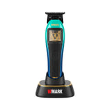 TRIMMER WMARK NG-XT1 POLAR