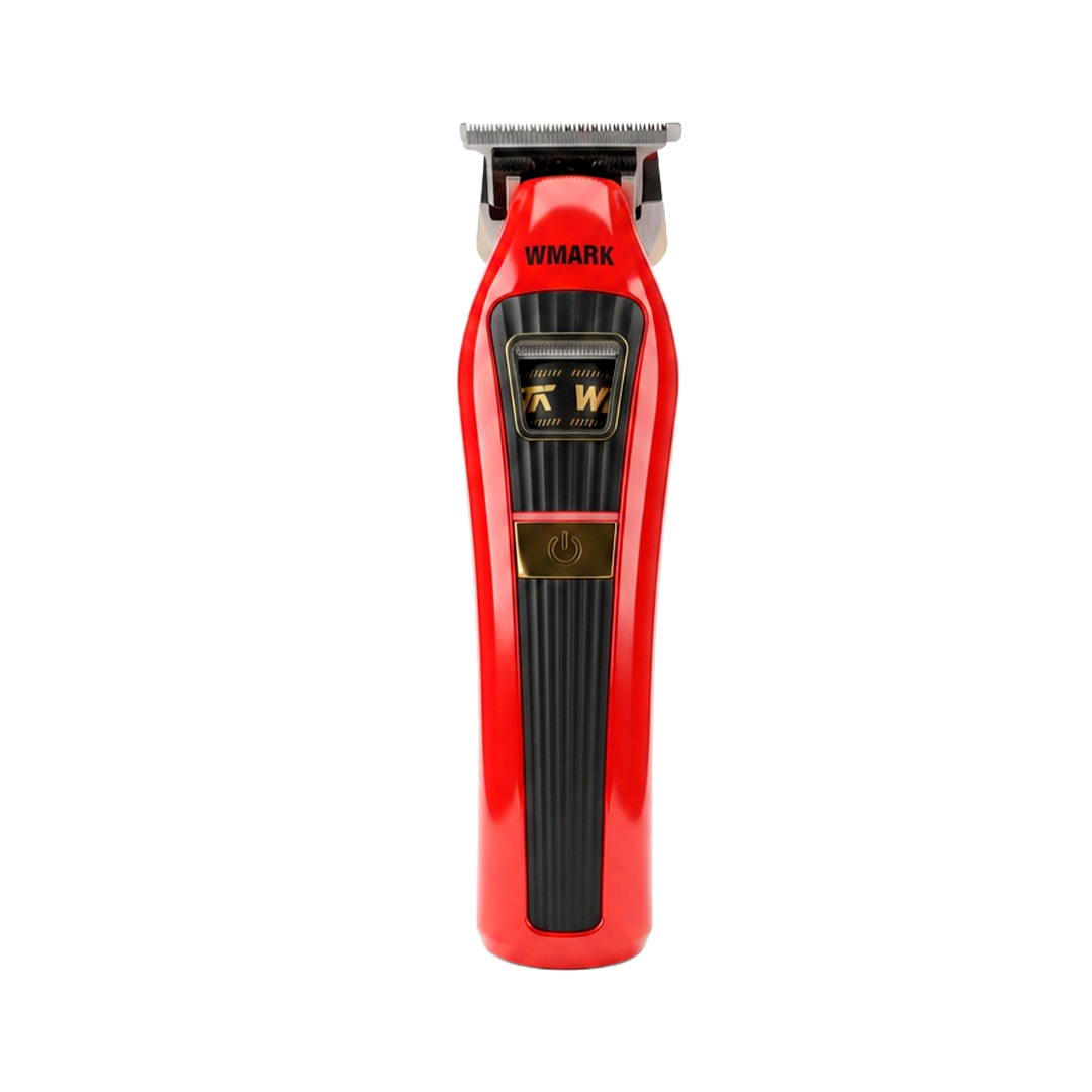 TRIMMER WMARK VIBEMIX NG-VT1