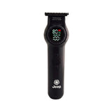 TRIMMER JEEP NEGRO