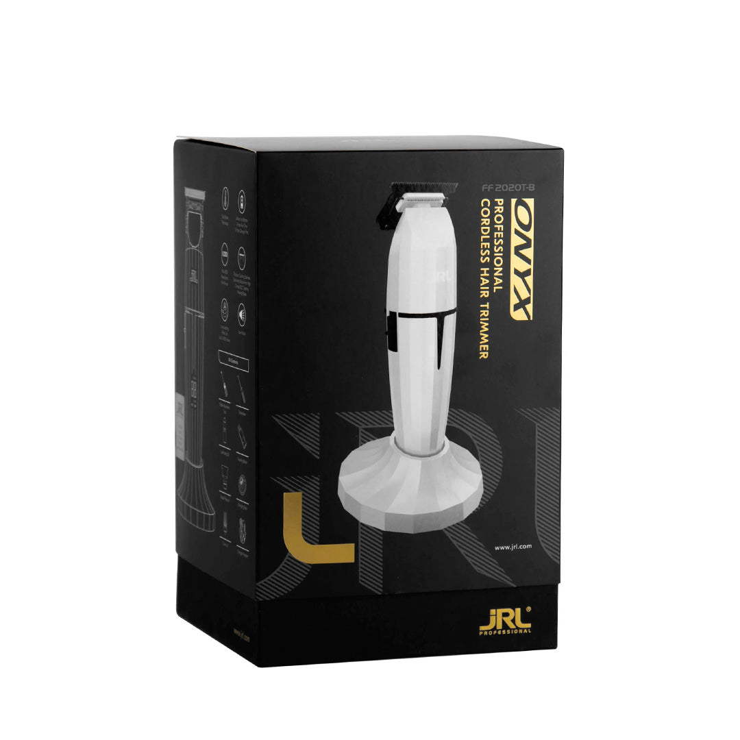 TRIMMER_JRL_GHSOT_002.jpg