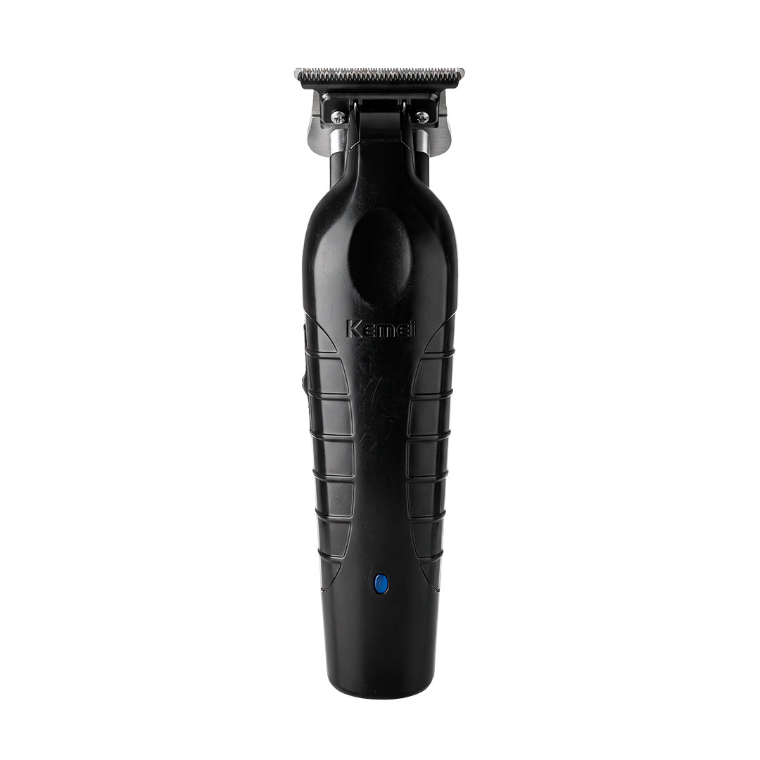 TRIMMER KEMEI 2299