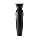 TRIMMER KEMEI 2299