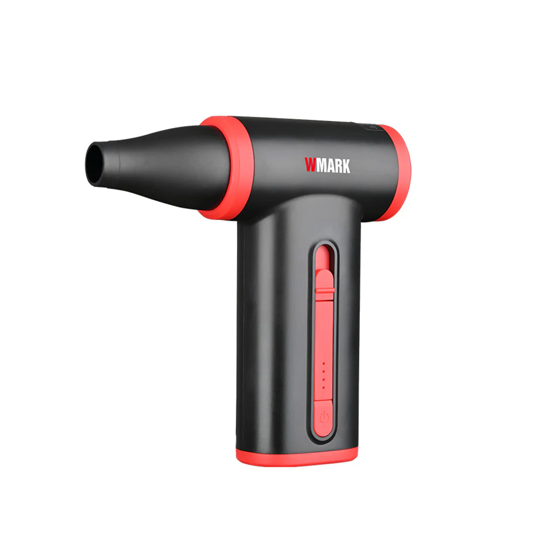 TURBO-JET-FAN-NG-TB001-BLACK-RED-WEB_aa2133f3-743e-46dc-b277-0708690224ec.png