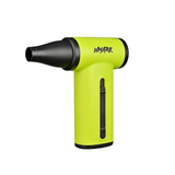 COMPRESOR WMARK INALAMBRICO TURBO FAN VERDE