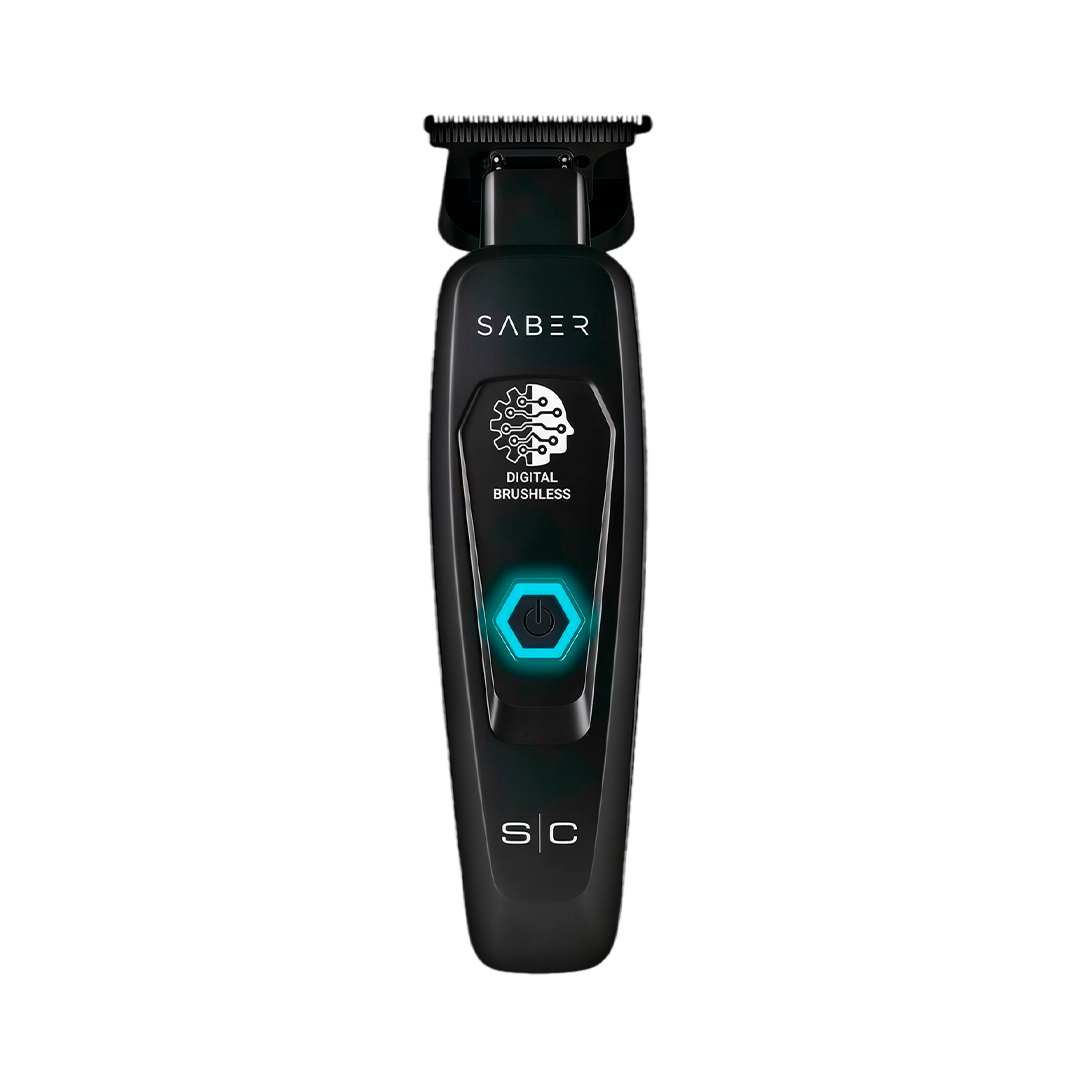 Trimmer-saber-SC-web.png