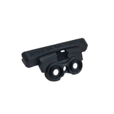 GUIA  NEGRO CLIPPER WAHL