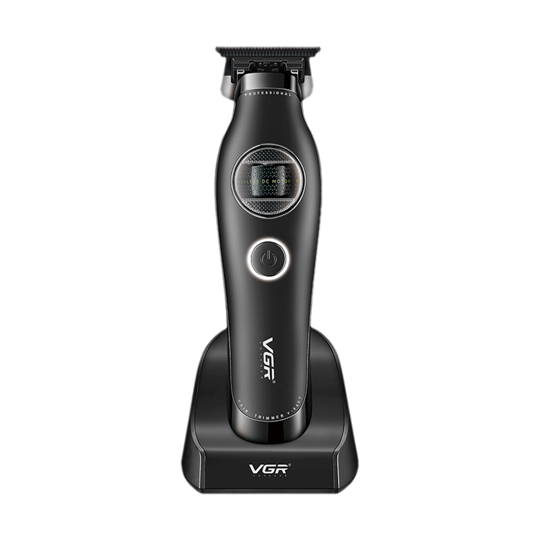 TRIMMER VGR 880T NEGRO