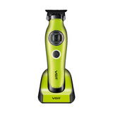 TRIMMER VGR 880T VERDE