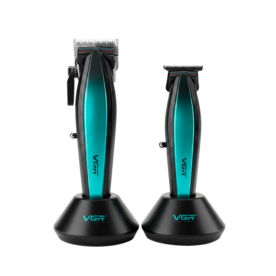 VGR-Combo-V-270-992-web_35f1fef0-4ef2-4f2e-890c-b6cdd66d1b1c.png