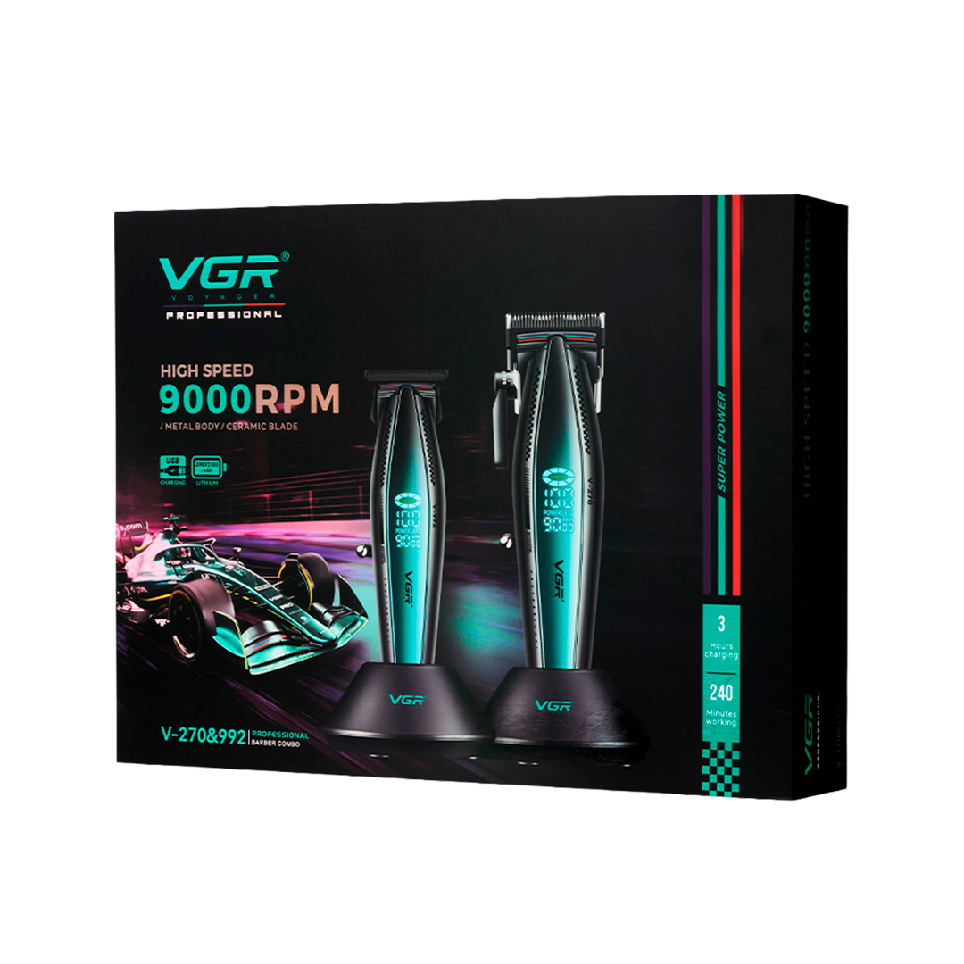 VGR-Combo-V-270-992002-web.png