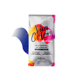 VIVA COLOR AZUL SACHET 50GR