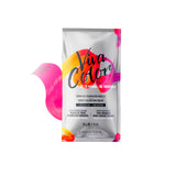 VIVA COLOR FUCSIA SACHET 50GR