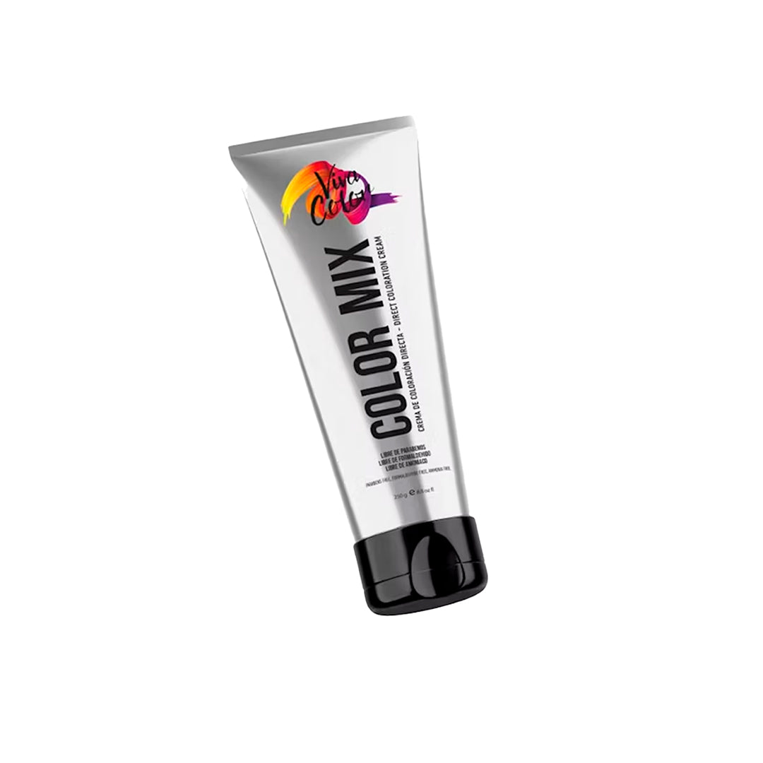 VIVA COLOR MIX TUBO 250GR