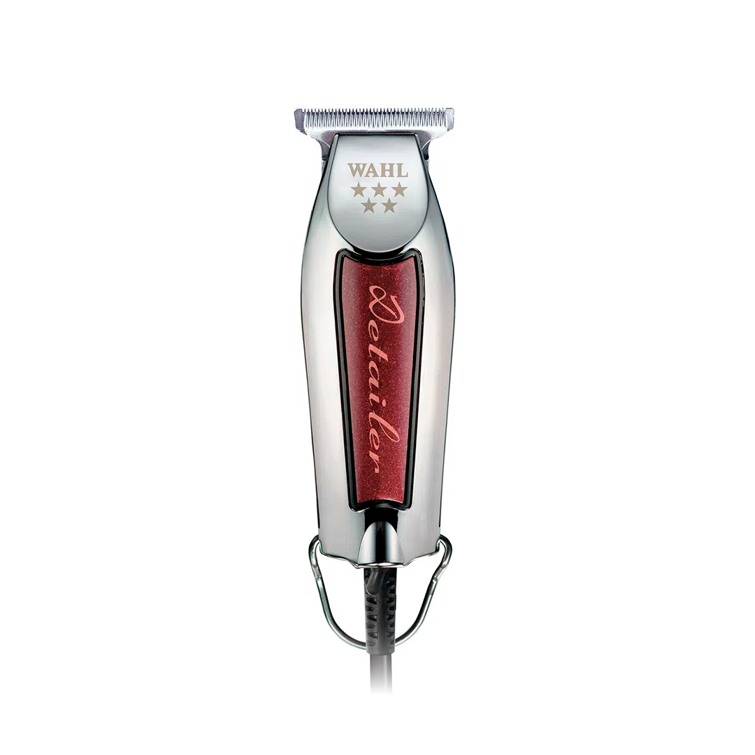 WAHL-DETAILER-CABLEADA-web_3899c4b8-ce41-46ce-b169-a223f72bba24.png