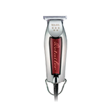 TRIMMER WAHL DETAILER CABLEADA