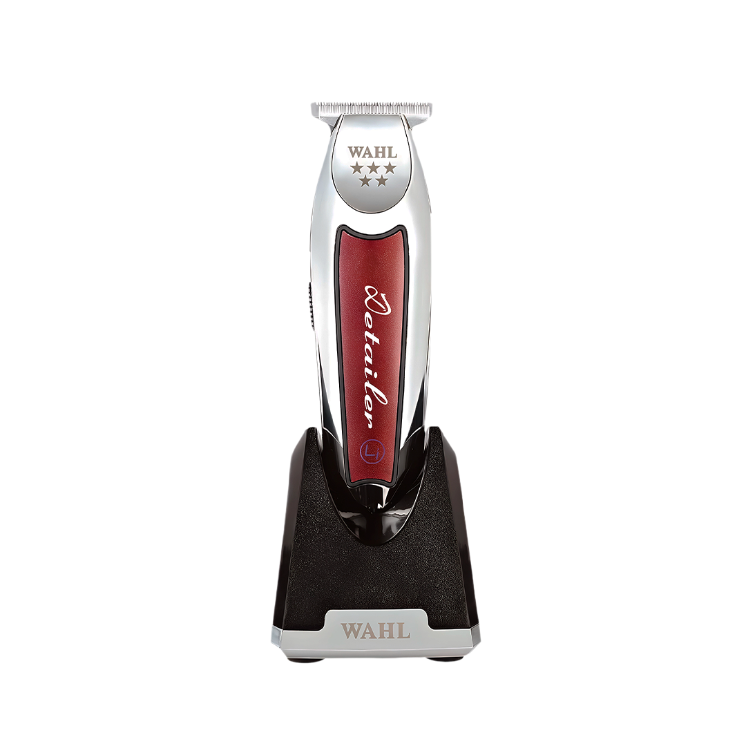 WAHL-DETAILER-INALAMBRICA-RED-web_43215406-fa20-4859-9c8c-934231953e06.png