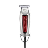 WAHL DETAILER CABLEADA