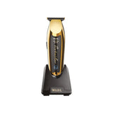 WAHL DETAILER INALAMBRICA GOLD