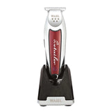 WAHL DETAILER INALAMBRICA RED