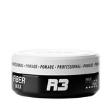 CERA WARRIORPLUS 150ML FIBER R3