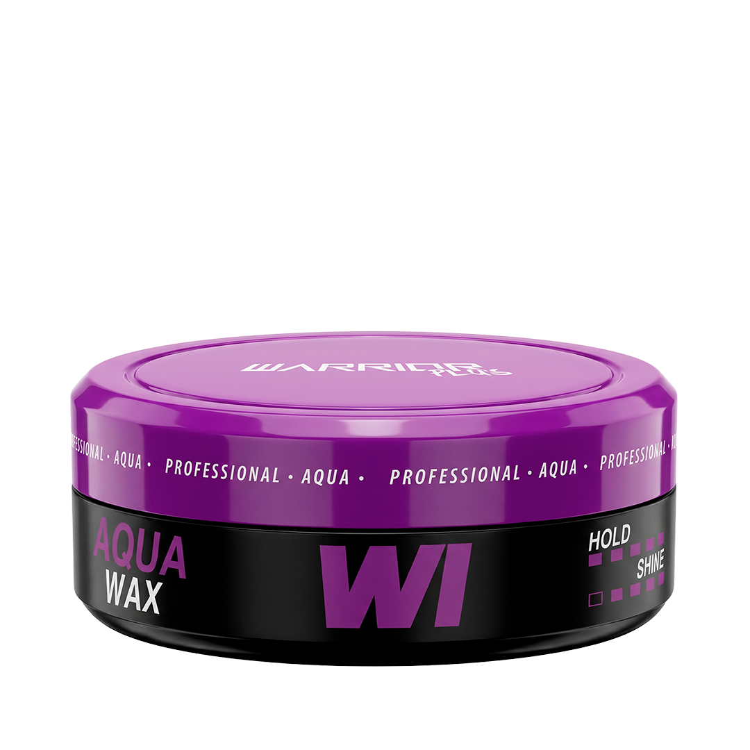 WARRIORMORADO-WI.png