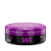 CERA WARRIORPLUS 150ML AQUA W1