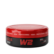 CERA WARRIORPLUS 150ML AQUA W2