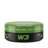 CERA WARRIORPLUS 150ML MATTE  W3