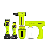 COMBO WMARK NG8637 5 EN 1 VERDE