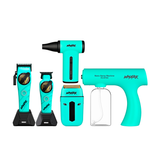 COMBO WMARK NG8637 5 EN 1 TURQUESA
