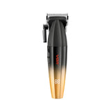 CLIPPER VGR 003 DORADO