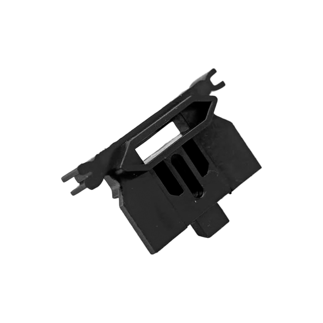 ZAPATA CLIPPER WAHL NEGRO