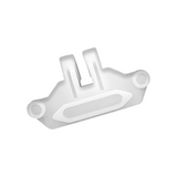 ZAPATA PARA CLIPPER BABYLISS