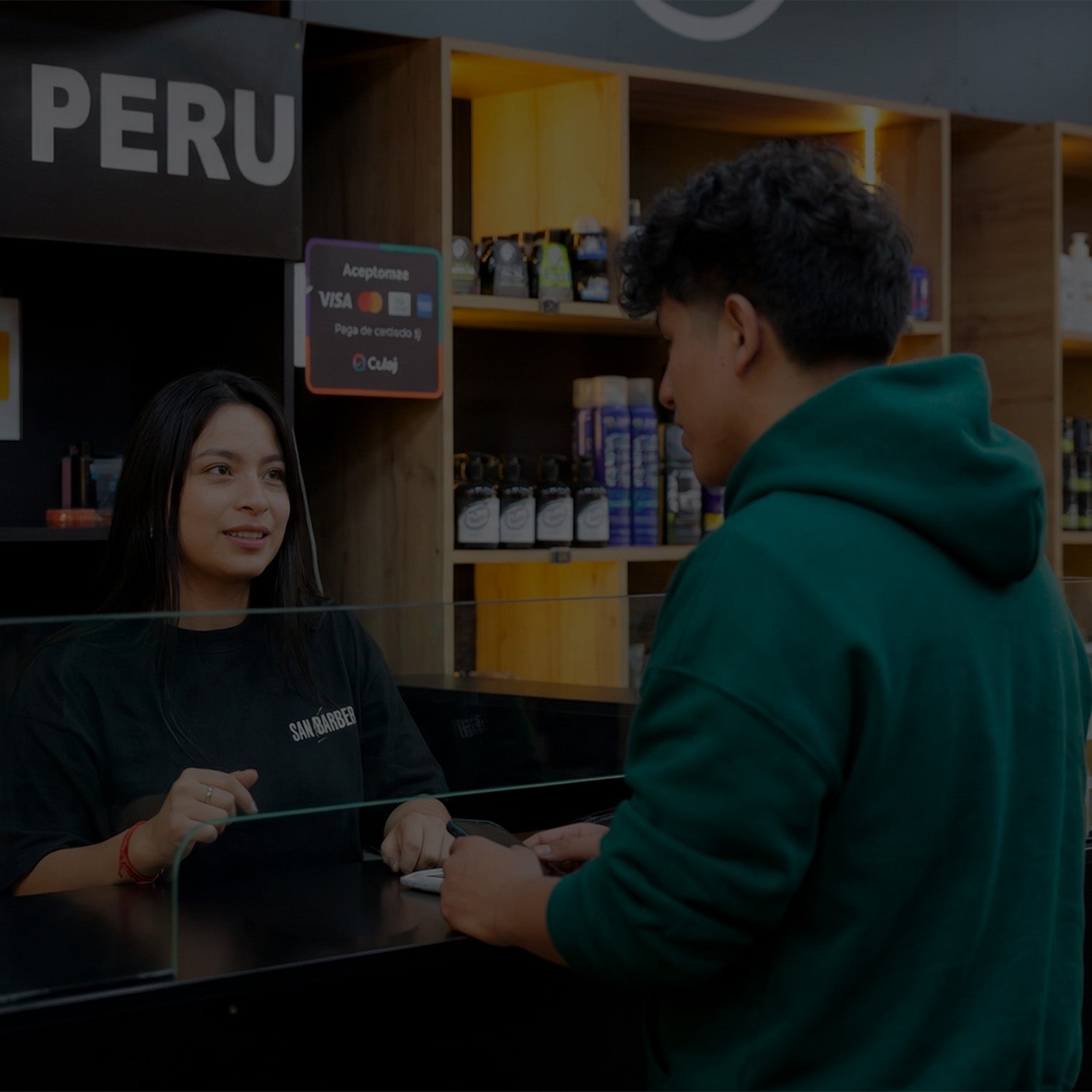 banner-mobile-preguntas.jpg