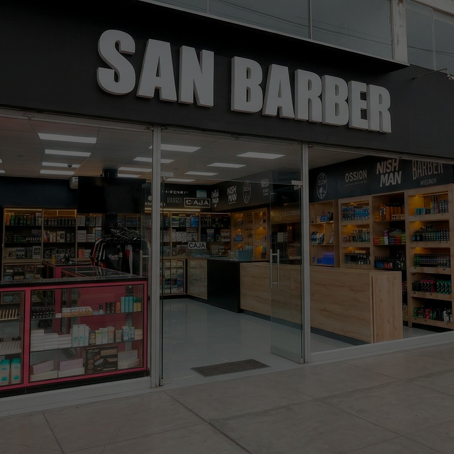 banner-mobile-tiendas.jpg