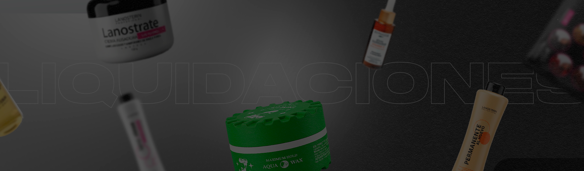 banner-web-liquidaciones.png