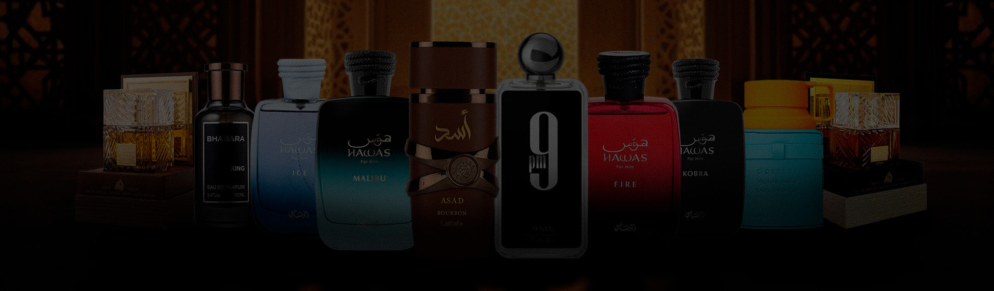 banner_perfumes_jpg.jpg