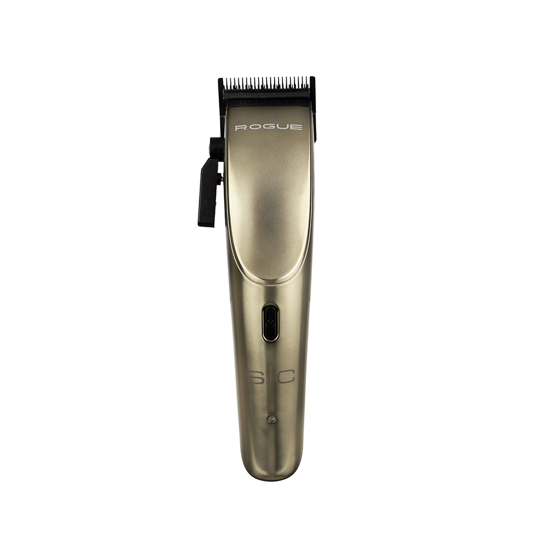 CLIPPER SC ROGUE