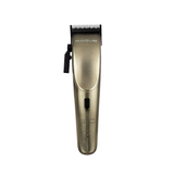 CLIPPER SC ROGUE