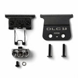 KIT DE CUCHILLAS ANDIS/BABYLISS