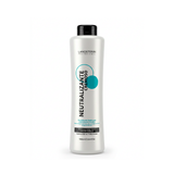 NEUTRALIZANTE CREMOSO LANTECH LANOSTERIN 1000 ML